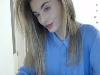 Live sex webcam photo for TammyLynn #200218641