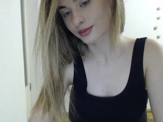 Live sex webcam photo for TammyLynn #201131967