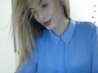 Live sex webcam photo for TammyLynn #201256941