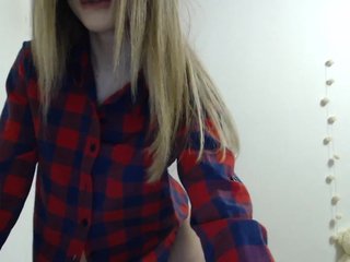 Live sex webcam photo for TammyLynn #201666256