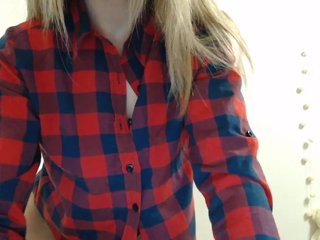 Live sex webcam photo for TammyLynn #201673356