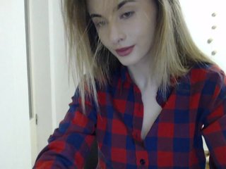 Live sex webcam photo for TammyLynn #201690757