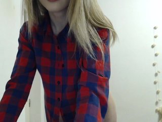 Live sex webcam photo for TammyLynn #201713995