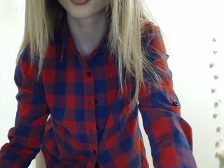 Live sex webcam photo for TammyLynn #201722645