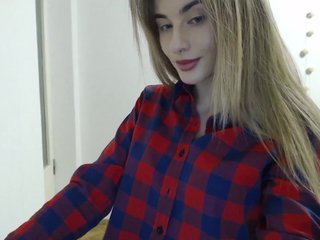 Live sex webcam photo for TammyLynn #201727512