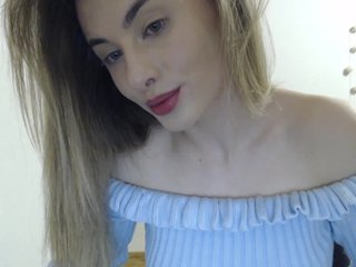 Live sex webcam photo for TammyLynn #203663627