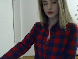 Live sex webcam photo for TammyLynn #204170142