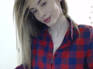 Live sex webcam photo for TammyLynn #204173217