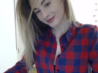 Live sex webcam photo for TammyLynn #204199431