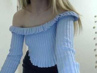 Live sex webcam photo for TammyLynn #205162859