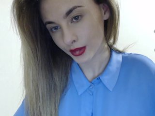 Live sex webcam photo for TammyLynn #206852395