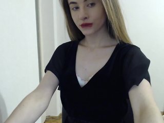 Live sex webcam photo for TammyLynn #208601273