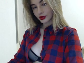 Live sex webcam photo for TammyLynn #211318419