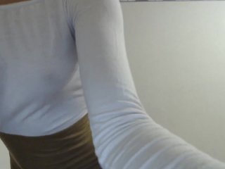 Live sex webcam photo for TammyLynn #211785908