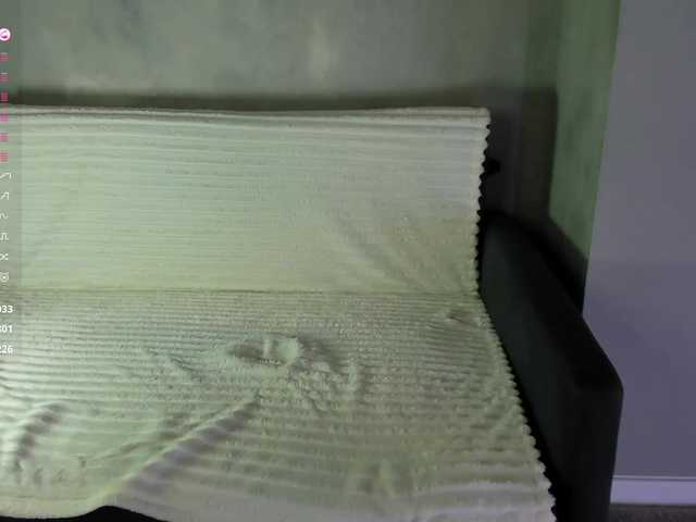 Live sex webcam photo for TammyLynn #290941077