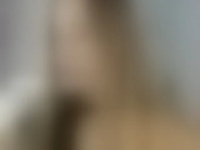 Live sex webcam photo for TammyLynn #293829992