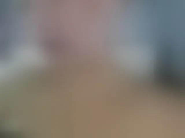 Live sex webcam photo for TammyLynn #293859636