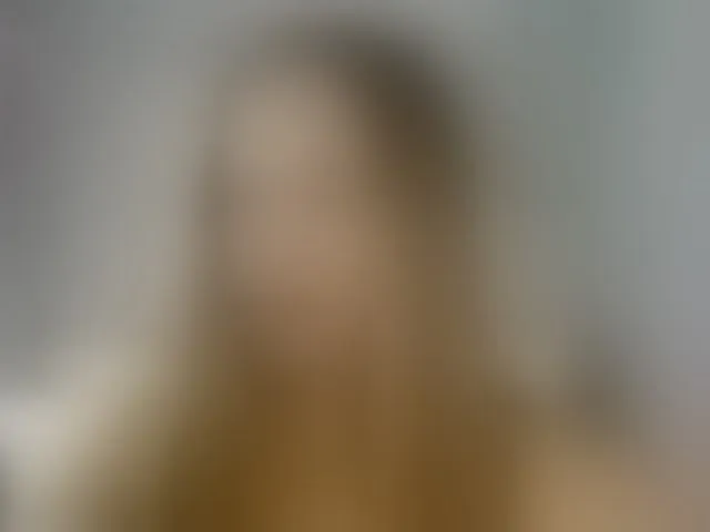 Live sex webcam photo for TammyLynn #293884440