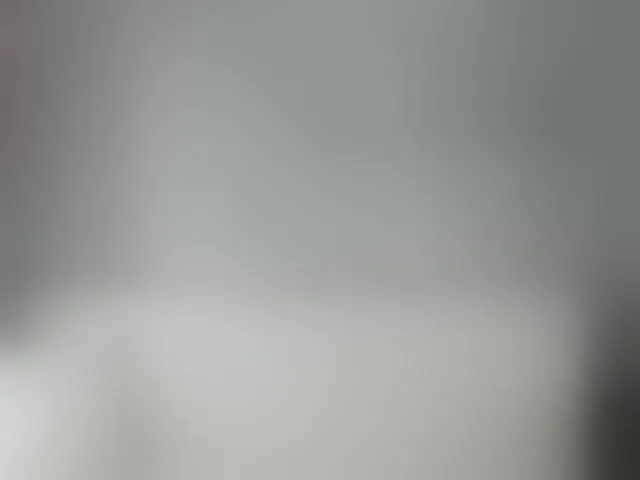 Live sex webcam photo for TammyLynn #294083039