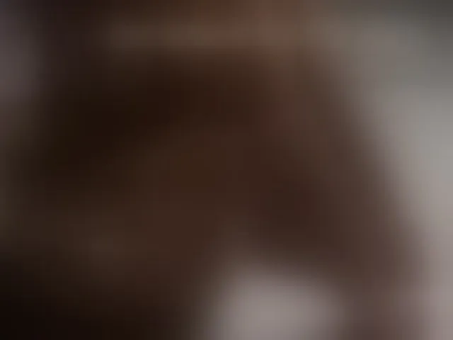 Live sex webcam photo for TammyLynn #294119228