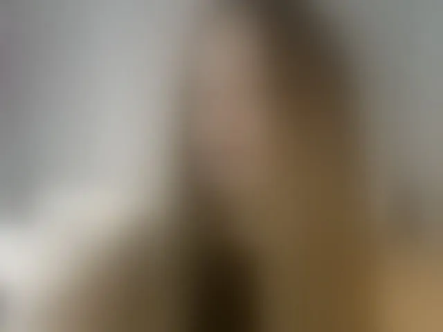 Live sex webcam photo for TammyLynn #294164761