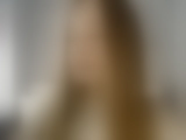 Live sex webcam photo for TammyLynn #294235526