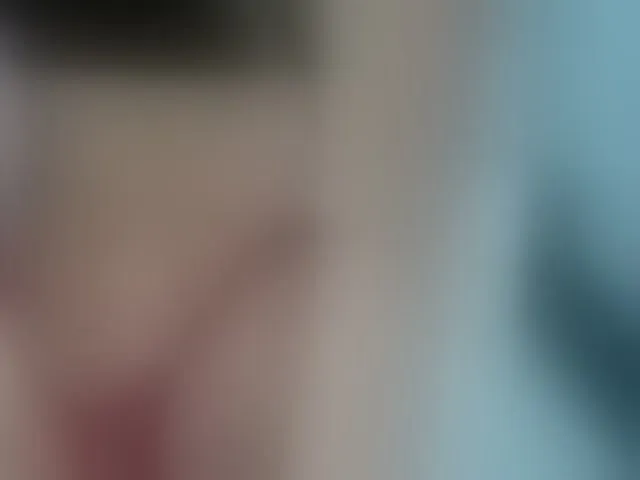 Live sex webcam photo for TammyLynn #294246101
