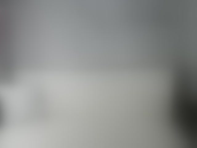 Live sex webcam photo for TammyLynn #294337084