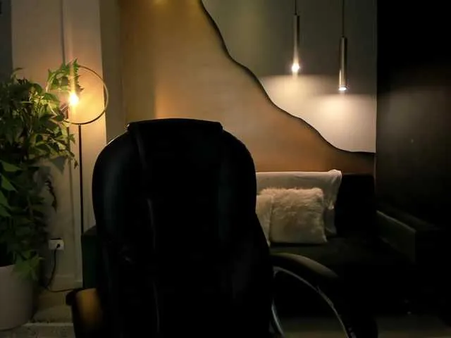 Live sex webcam photo for TammyWhite #272253092