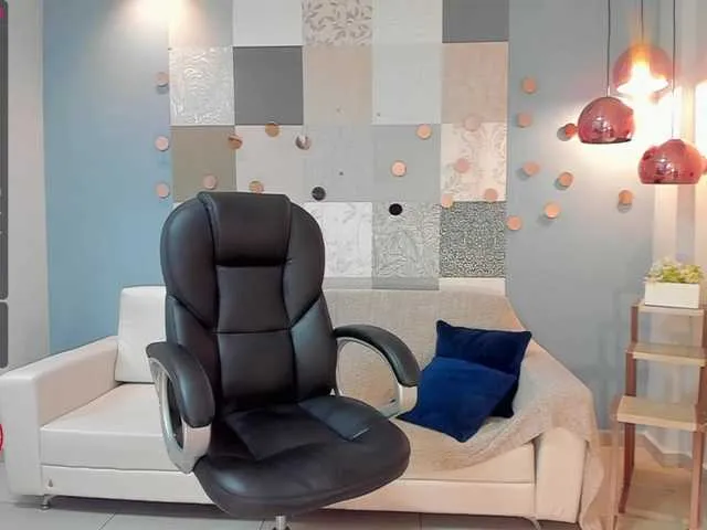 Live sex webcam photo for TammyWhite #272412816