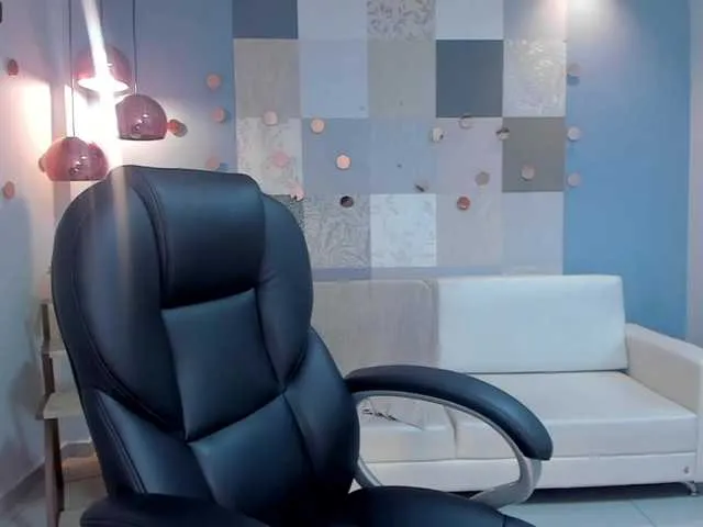 Live sex webcam photo for TammyWhite #272423270