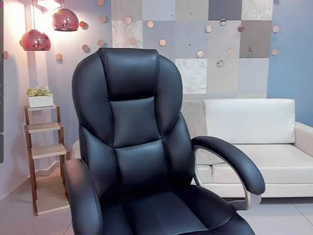 Live sex webcam photo for TammyWhite #272439790