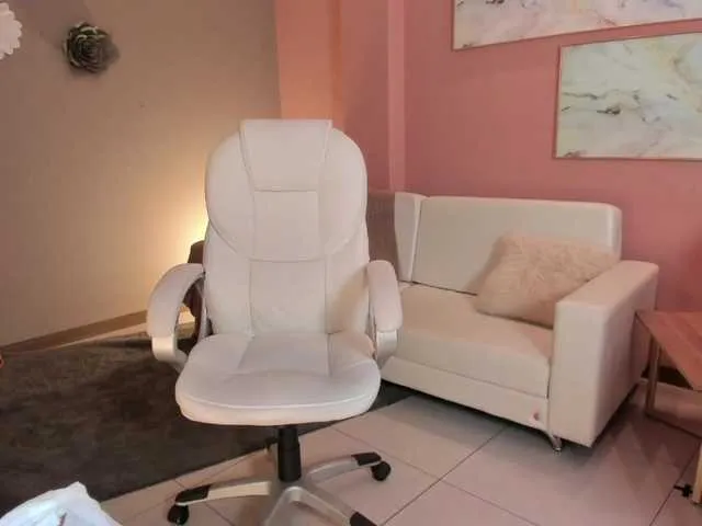 Live sex webcam photo for TammyWhite #272685969