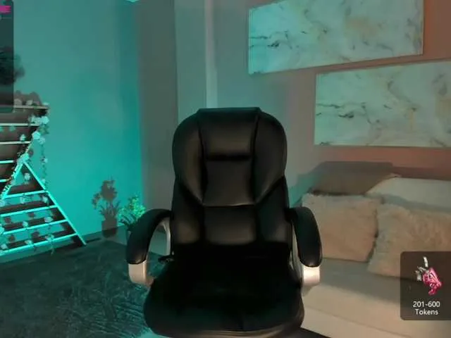 Live sex webcam photo for TammyWhite #273638257