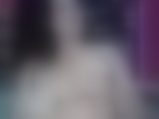 Live sex webcam photo for Tammysutra #293255460