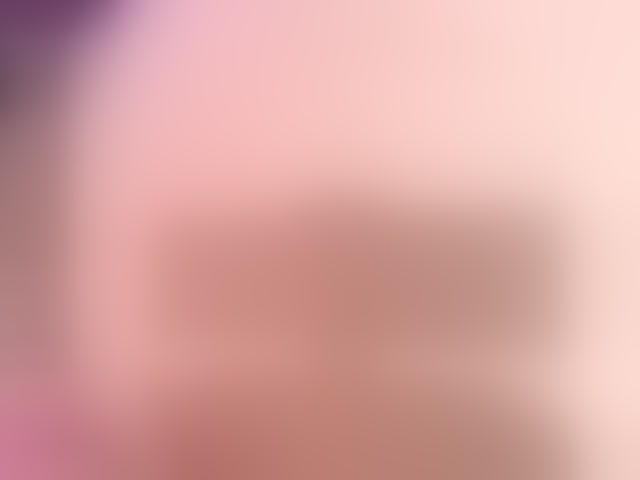 Live sex webcam photo for Tammysutra #293424921