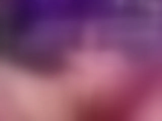 Live sex webcam photo for Tammysutra #293477013