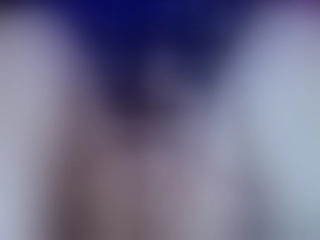 Live sex webcam photo for Tammysutra #293787138