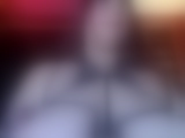 Live sex webcam photo for Tammysutra