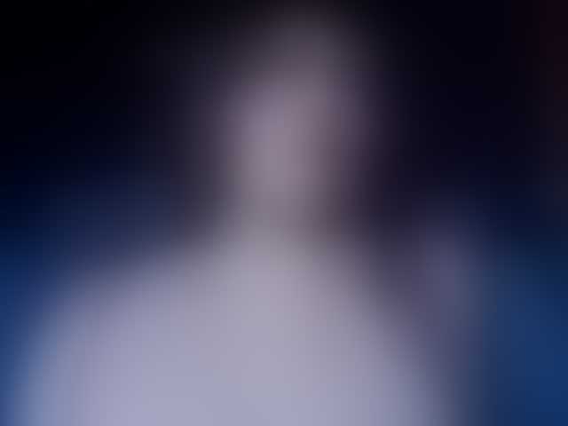 Live sex webcam photo for Tammysutra