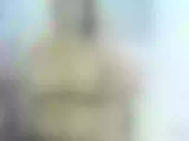 Live sex webcam photo for Tamy-07 #276887394
