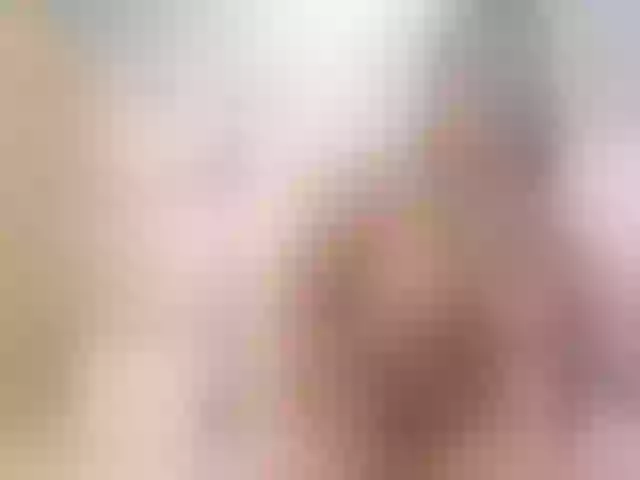 Live sex webcam photo for Tamy-07 #276956106