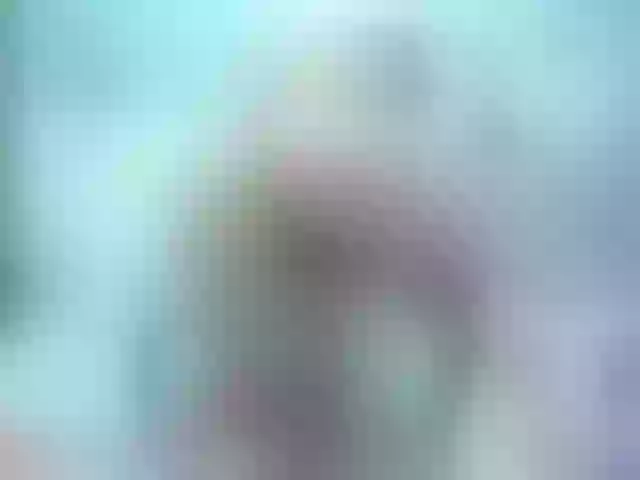 Live sex webcam photo for Tamy-07 #276999065