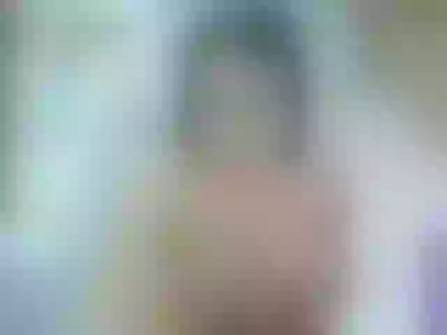 Live sex webcam photo for Tamy-07 #277018189