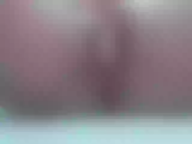 Live sex webcam photo for Tamy-07 #277038906