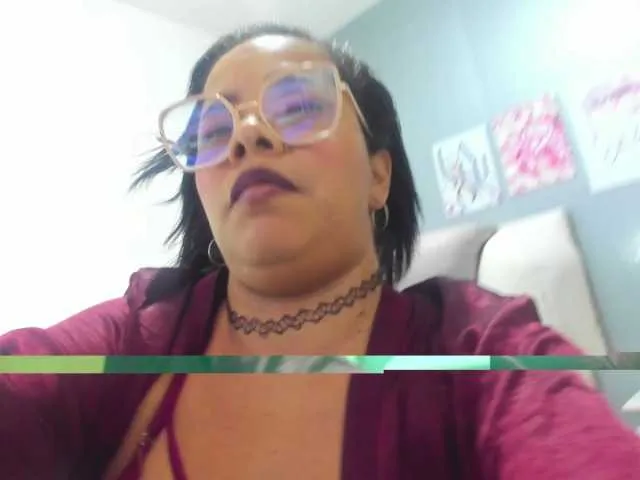 Live sex webcam photo for Tamy-07 #277044892