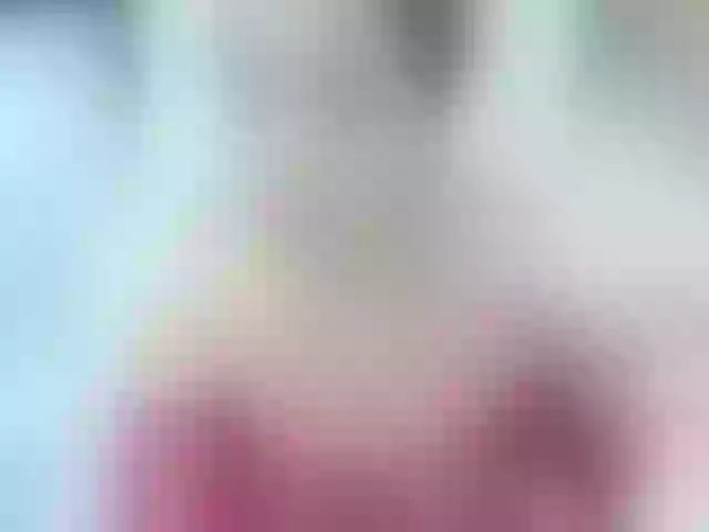 Live sex webcam photo for Tamy-07 #277051553