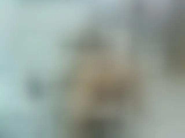 Live sex webcam photo for Tamy-07 #277082354
