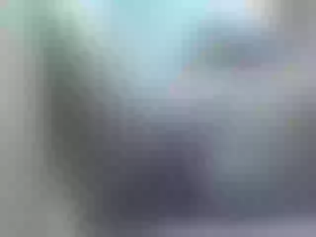 Live sex webcam photo for Tamy-07 #277096690