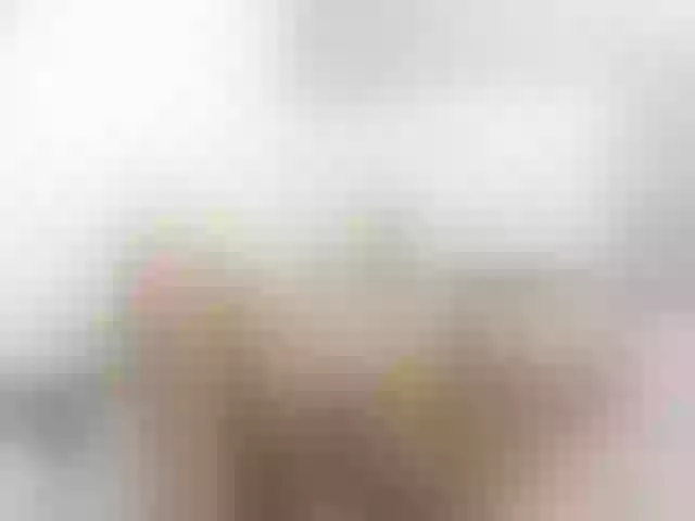 Live sex webcam photo for Tamy-07 #277150992